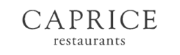 Caprice Restaurants