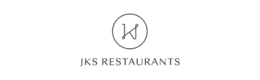 JKS Restaurants