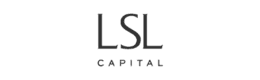 LSL Capital