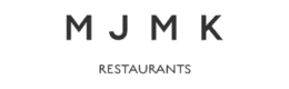 MJMK Restaurants