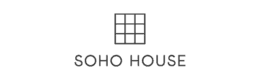 Soho House