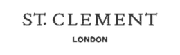 St. Clement London