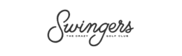 Swingers