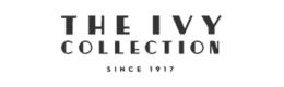 The Ivy Collection