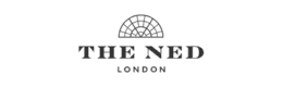 The Ned London