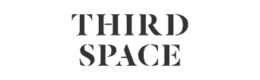 Third Space